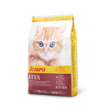 Josera Kitten Cat Food By Pets Emporium Pakistan