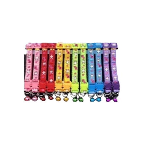 Cat collar by Pets Emporium