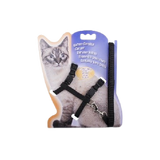 Cat Harness