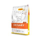 Josera Help Urinary Cat Dry Food by Pets Emporium