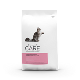 Diamond Weight Management Formula For Adult Cat by Pets Emporium