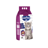 Pawfect Kitten Food 1.2 KG