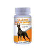 Calcium Supplement