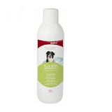 Aloe Vera Shampoo Bioline for Pets by Pets Emporium