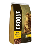 Croque Kitten Food by Pets Emporium