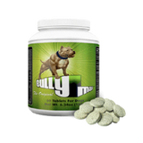 Bully Max Muscle Builder by Pets Emporium