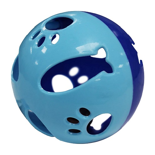 Cat Ball Toy from Pets Emporium