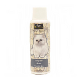 Fur Magic Persian Special Shampoo For Cats By Pets Emporium 