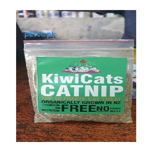 Cat Nip for Cats by Pets Emporium