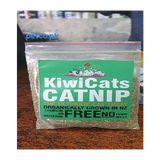 Cat Nip for Cats by Pets Emporium