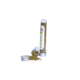 Cat Nip for Cats by Pets Emporium