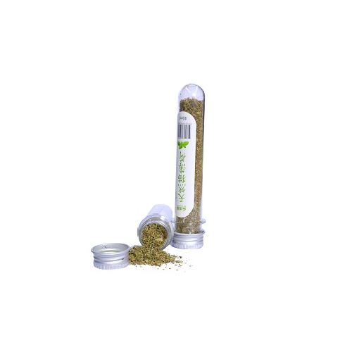 Cat Nip in Tube by Pets Emporium