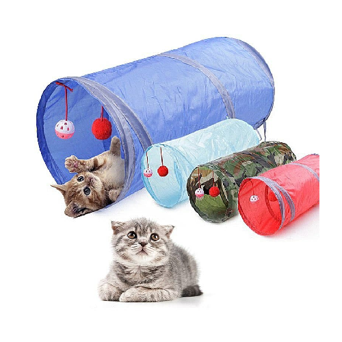 Cat Play Set Cat Playing Toy from Pets Emporium