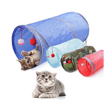 Cat Play Set Cat Playing Toy from Pets Emporium