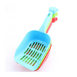 Cat Litter Scoop from Pets Emporium