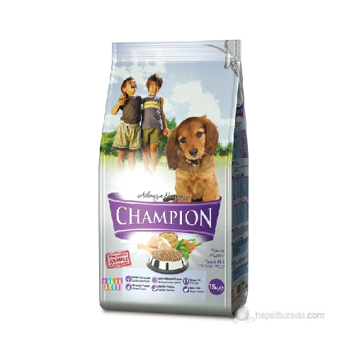 Champion