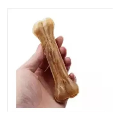 Chewing Treat Bone For Dog L