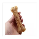 Chewing Treat Bone For Dog L