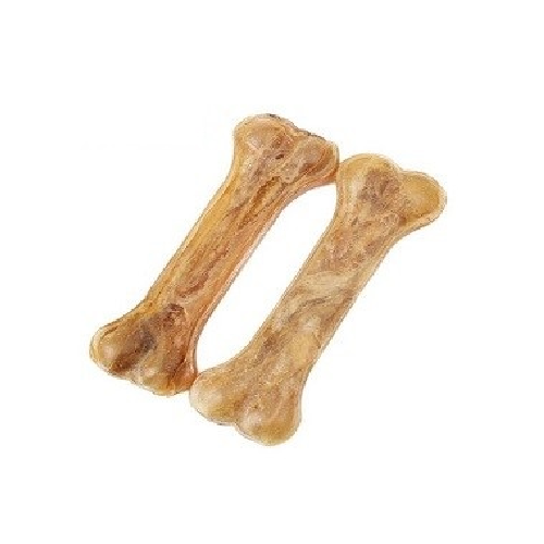 Chewing Treat Bone For Dog S by Pets Emporium