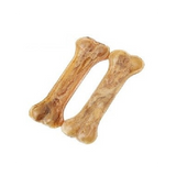 Chewing Treat Bone For Dog S by Pets Emporium