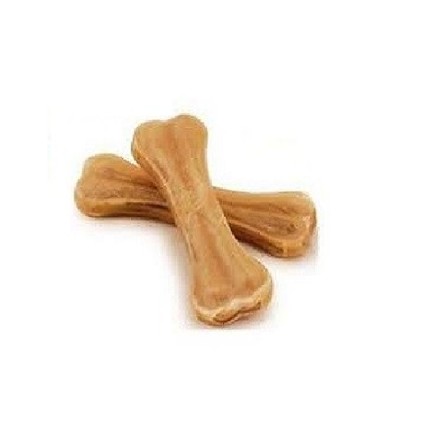 Chewing Treat Bone For Dog M by Pets Emporium