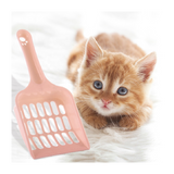 Cat Small Scoop by Pets Emporium