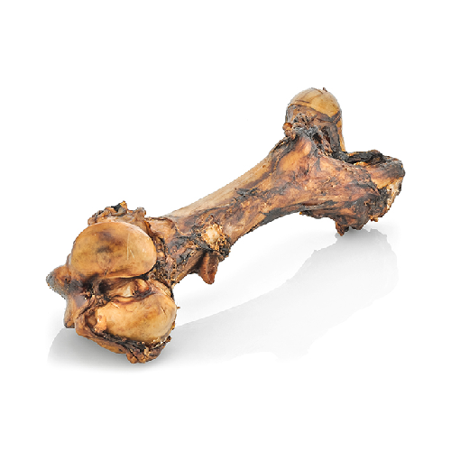 Chewing Treat Bone For Dog XL by Pets Emporium