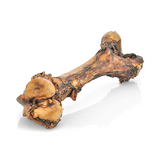 Chewing Treat Bone For Dog XL by Pets Emporium