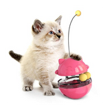 Cat Treat Toy for Cats by Pets Emporium