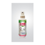 D Stain Tear Stain Remover for Cats and Dogs by Pets Emporium