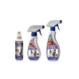 D Tick Spray for Cats and Dogs by Pets Emporium