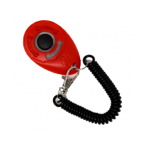 Clicker For Dog Training by Pets Emporium