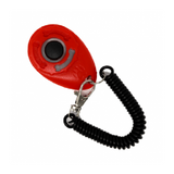 Clicker For Dog Training by Pets Emporium