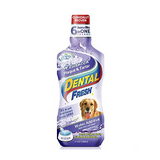 Dental Fresh Advanced Plaque & Tartar Formula by Pets Emporium