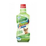 Dental Fresh Original Formula For Cats by Pets Emporium