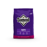 Diamond Puppy Food By Pets Emporium