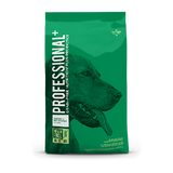 DIAMOND PROFESSIONAL+ DOG FOOD – 12.7 KG by Pets Emporium