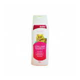 Deshedding Shampoo Bioline by Pets Emporium