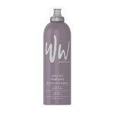 Dog Wash Dry Shampoo Spray By Pets Emporium