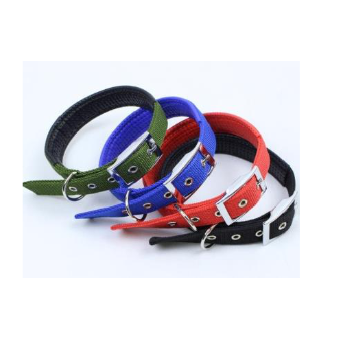 Dog Soft Collar by Pets Emporium