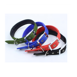 Dog Soft Collar by Pets Emporium