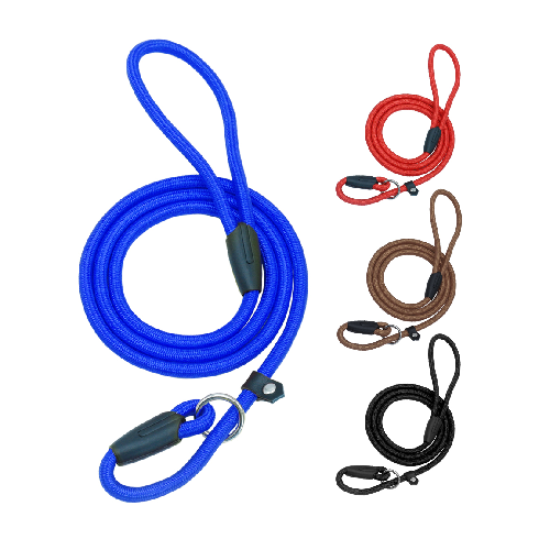 Dog Training Leash by Pets Emporium