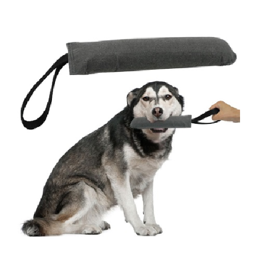 Dog Training Toy By Pets Emporium