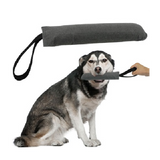 Dog Training Toy By Pets Emporium