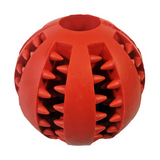 Dog Treat Ball by Pets Emporium