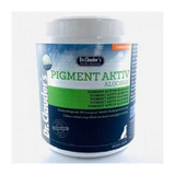 Dr. Clauder’s Pigment Active (Algosan) by Pets Emporium