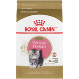 Royal Canin Persian Kitten Dry Cat Food