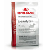 ROYAL CANIN BEAUTY COAT DRY DOG FOOD