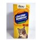 Remu Cat Litter Deodorizer with Activated Soda By Pets Emporium