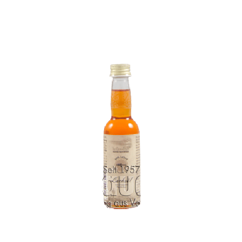 Dr.Clauder’s B.A.R.F. Salmon Oil Traditional - Pets Emporium